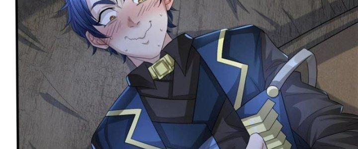 Toàn Dân Lãnh Chủ: Bắt Đầu Xây Dựng Bất Hủ Tiên Vực Chapter 13 - Trang 3