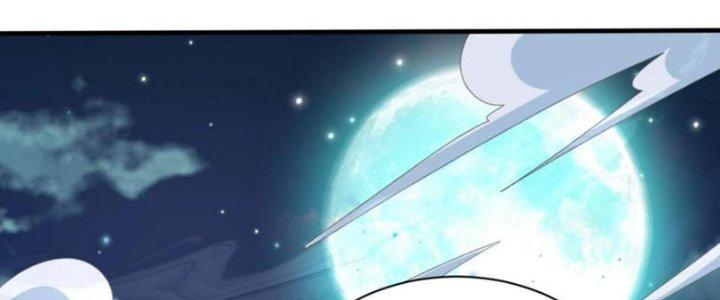 Toàn Dân Lãnh Chủ: Bắt Đầu Xây Dựng Bất Hủ Tiên Vực Chapter 13 - Trang 3