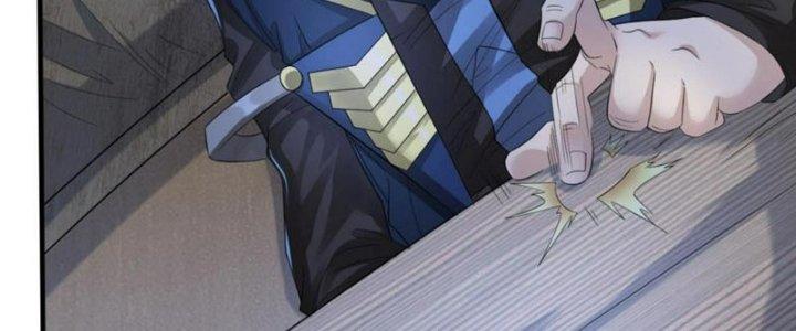 Toàn Dân Lãnh Chủ: Bắt Đầu Xây Dựng Bất Hủ Tiên Vực Chapter 13 - Trang 3