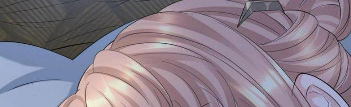 Toàn Dân Lãnh Chủ: Bắt Đầu Xây Dựng Bất Hủ Tiên Vực Chapter 13 - Trang 3