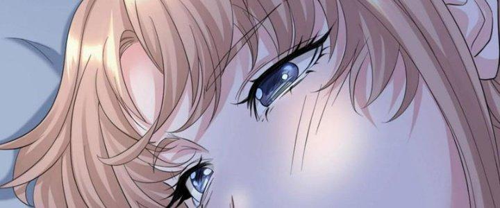 Toàn Dân Lãnh Chủ: Bắt Đầu Xây Dựng Bất Hủ Tiên Vực Chapter 13 - Trang 3