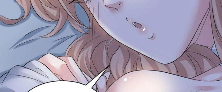 Toàn Dân Lãnh Chủ: Bắt Đầu Xây Dựng Bất Hủ Tiên Vực Chapter 13 - Trang 3