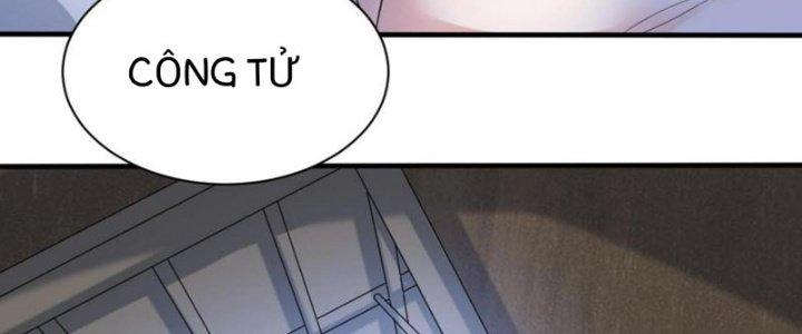 Toàn Dân Lãnh Chủ: Bắt Đầu Xây Dựng Bất Hủ Tiên Vực Chapter 13 - Trang 3