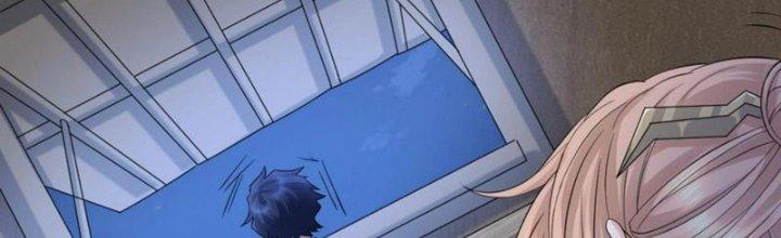 Toàn Dân Lãnh Chủ: Bắt Đầu Xây Dựng Bất Hủ Tiên Vực Chapter 13 - Trang 3