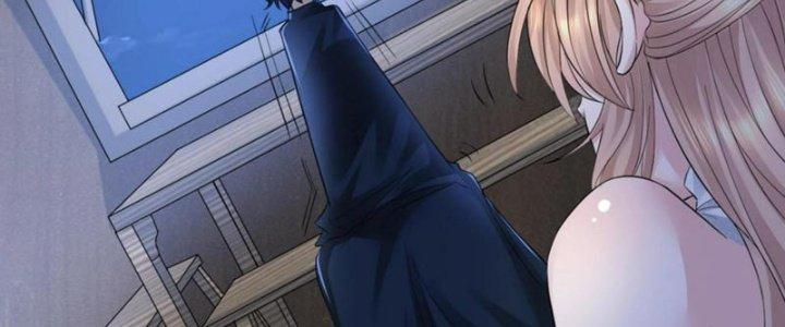 Toàn Dân Lãnh Chủ: Bắt Đầu Xây Dựng Bất Hủ Tiên Vực Chapter 13 - Trang 3