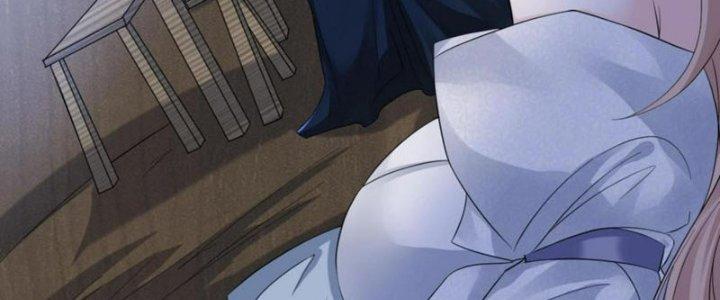 Toàn Dân Lãnh Chủ: Bắt Đầu Xây Dựng Bất Hủ Tiên Vực Chapter 13 - Trang 3