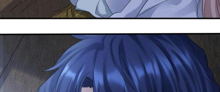 Toàn Dân Lãnh Chủ: Bắt Đầu Xây Dựng Bất Hủ Tiên Vực Chapter 13 - Trang 3