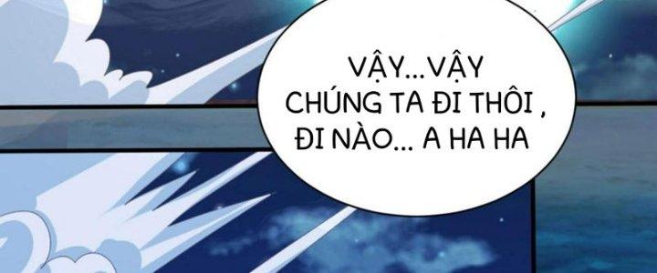 Toàn Dân Lãnh Chủ: Bắt Đầu Xây Dựng Bất Hủ Tiên Vực Chapter 13 - Trang 3