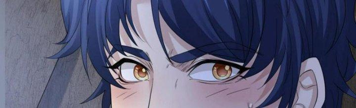 Toàn Dân Lãnh Chủ: Bắt Đầu Xây Dựng Bất Hủ Tiên Vực Chapter 13 - Trang 3