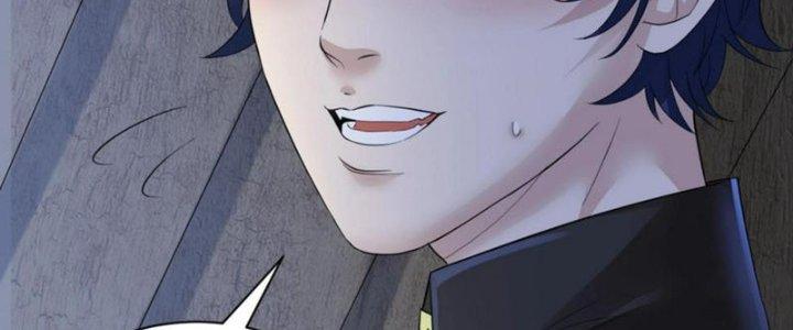 Toàn Dân Lãnh Chủ: Bắt Đầu Xây Dựng Bất Hủ Tiên Vực Chapter 13 - Trang 3