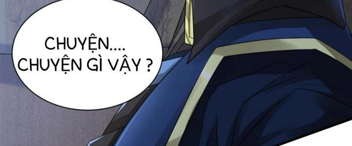 Toàn Dân Lãnh Chủ: Bắt Đầu Xây Dựng Bất Hủ Tiên Vực Chapter 13 - Trang 3