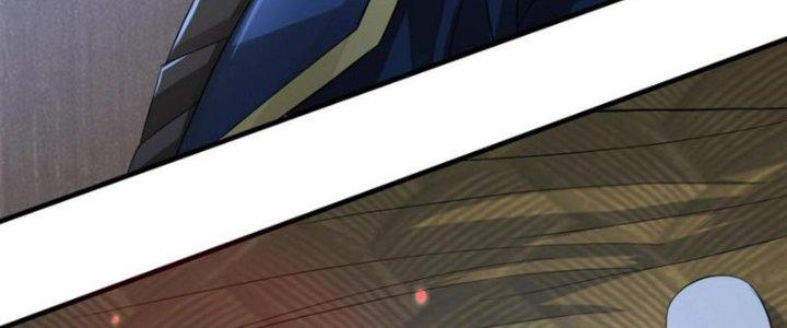 Toàn Dân Lãnh Chủ: Bắt Đầu Xây Dựng Bất Hủ Tiên Vực Chapter 13 - Trang 3