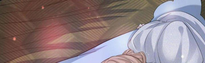 Toàn Dân Lãnh Chủ: Bắt Đầu Xây Dựng Bất Hủ Tiên Vực Chapter 13 - Trang 3