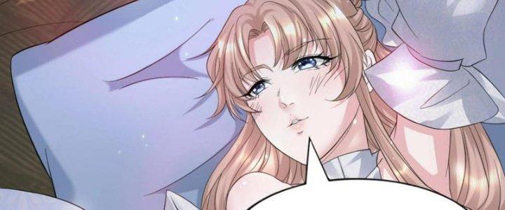 Toàn Dân Lãnh Chủ: Bắt Đầu Xây Dựng Bất Hủ Tiên Vực Chapter 13 - Trang 3