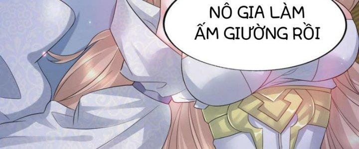 Toàn Dân Lãnh Chủ: Bắt Đầu Xây Dựng Bất Hủ Tiên Vực Chapter 13 - Trang 3