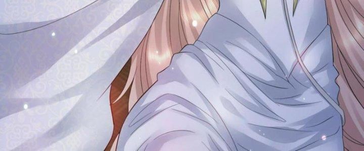 Toàn Dân Lãnh Chủ: Bắt Đầu Xây Dựng Bất Hủ Tiên Vực Chapter 13 - Trang 3