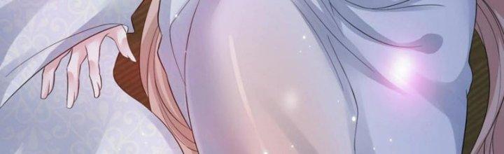 Toàn Dân Lãnh Chủ: Bắt Đầu Xây Dựng Bất Hủ Tiên Vực Chapter 13 - Trang 3