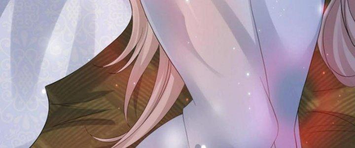 Toàn Dân Lãnh Chủ: Bắt Đầu Xây Dựng Bất Hủ Tiên Vực Chapter 13 - Trang 3