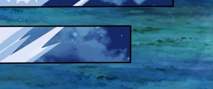 Toàn Dân Lãnh Chủ: Bắt Đầu Xây Dựng Bất Hủ Tiên Vực Chapter 13 - Trang 3