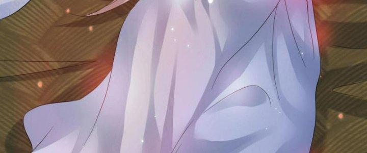 Toàn Dân Lãnh Chủ: Bắt Đầu Xây Dựng Bất Hủ Tiên Vực Chapter 13 - Trang 3