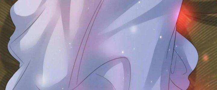 Toàn Dân Lãnh Chủ: Bắt Đầu Xây Dựng Bất Hủ Tiên Vực Chapter 13 - Trang 3