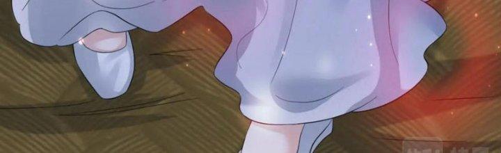 Toàn Dân Lãnh Chủ: Bắt Đầu Xây Dựng Bất Hủ Tiên Vực Chapter 13 - Trang 3