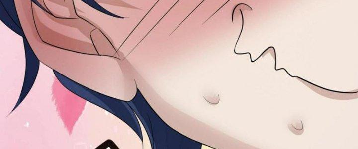 Toàn Dân Lãnh Chủ: Bắt Đầu Xây Dựng Bất Hủ Tiên Vực Chapter 13 - Trang 3