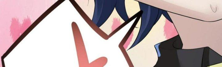 Toàn Dân Lãnh Chủ: Bắt Đầu Xây Dựng Bất Hủ Tiên Vực Chapter 13 - Trang 3