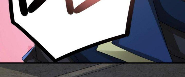 Toàn Dân Lãnh Chủ: Bắt Đầu Xây Dựng Bất Hủ Tiên Vực Chapter 13 - Trang 3