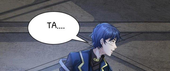 Toàn Dân Lãnh Chủ: Bắt Đầu Xây Dựng Bất Hủ Tiên Vực Chapter 13 - Trang 3