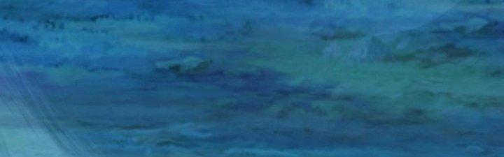 Toàn Dân Lãnh Chủ: Bắt Đầu Xây Dựng Bất Hủ Tiên Vực Chapter 13 - Trang 3