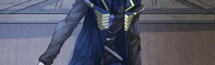 Toàn Dân Lãnh Chủ: Bắt Đầu Xây Dựng Bất Hủ Tiên Vực Chapter 13 - Trang 3