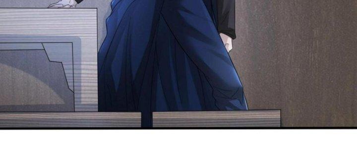 Toàn Dân Lãnh Chủ: Bắt Đầu Xây Dựng Bất Hủ Tiên Vực Chapter 13 - Trang 3