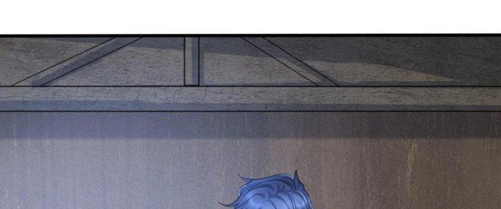 Toàn Dân Lãnh Chủ: Bắt Đầu Xây Dựng Bất Hủ Tiên Vực Chapter 13 - Trang 3