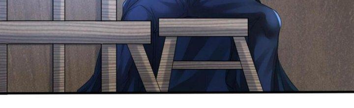 Toàn Dân Lãnh Chủ: Bắt Đầu Xây Dựng Bất Hủ Tiên Vực Chapter 13 - Trang 3