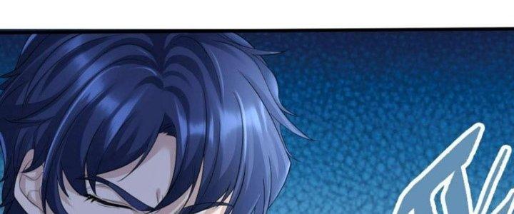 Toàn Dân Lãnh Chủ: Bắt Đầu Xây Dựng Bất Hủ Tiên Vực Chapter 13 - Trang 3