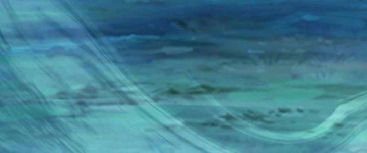 Toàn Dân Lãnh Chủ: Bắt Đầu Xây Dựng Bất Hủ Tiên Vực Chapter 13 - Trang 3