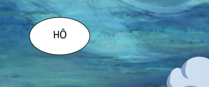 Toàn Dân Lãnh Chủ: Bắt Đầu Xây Dựng Bất Hủ Tiên Vực Chapter 13 - Trang 3