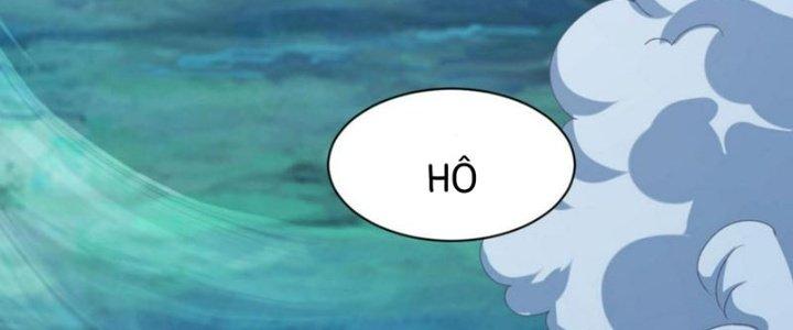 Toàn Dân Lãnh Chủ: Bắt Đầu Xây Dựng Bất Hủ Tiên Vực Chapter 13 - Trang 3