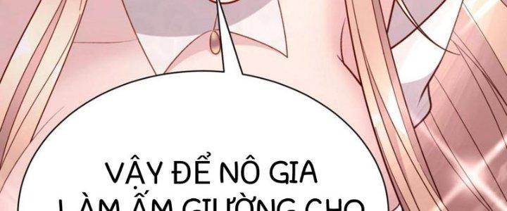 Toàn Dân Lãnh Chủ: Bắt Đầu Xây Dựng Bất Hủ Tiên Vực Chapter 13 - Trang 3