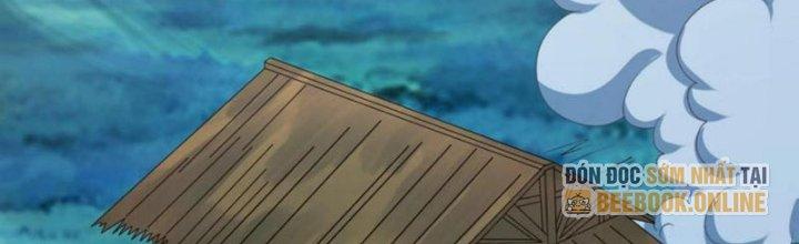 Toàn Dân Lãnh Chủ: Bắt Đầu Xây Dựng Bất Hủ Tiên Vực Chapter 13 - Trang 3