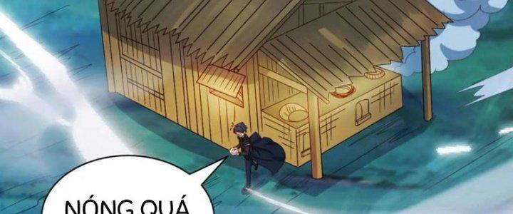 Toàn Dân Lãnh Chủ: Bắt Đầu Xây Dựng Bất Hủ Tiên Vực Chapter 13 - Trang 3