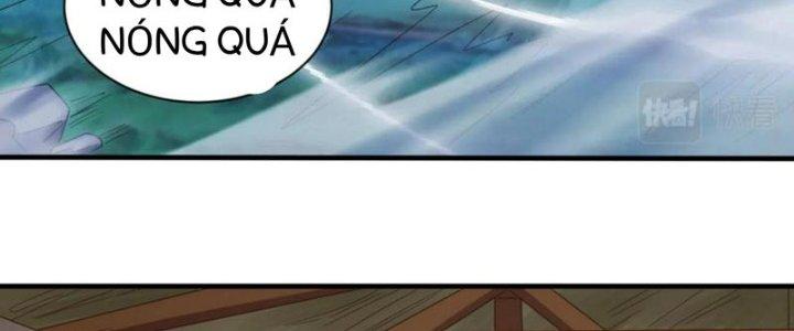 Toàn Dân Lãnh Chủ: Bắt Đầu Xây Dựng Bất Hủ Tiên Vực Chapter 13 - Trang 3