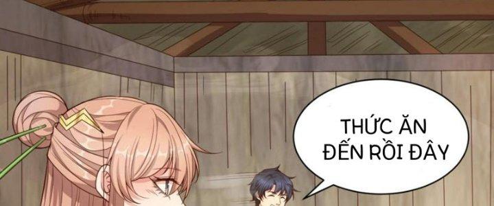 Toàn Dân Lãnh Chủ: Bắt Đầu Xây Dựng Bất Hủ Tiên Vực Chapter 13 - Trang 3