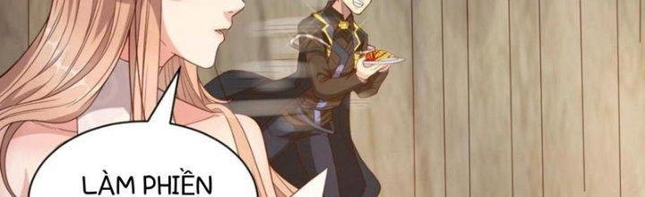 Toàn Dân Lãnh Chủ: Bắt Đầu Xây Dựng Bất Hủ Tiên Vực Chapter 13 - Trang 3