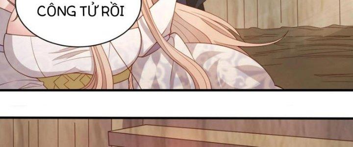 Toàn Dân Lãnh Chủ: Bắt Đầu Xây Dựng Bất Hủ Tiên Vực Chapter 13 - Trang 3