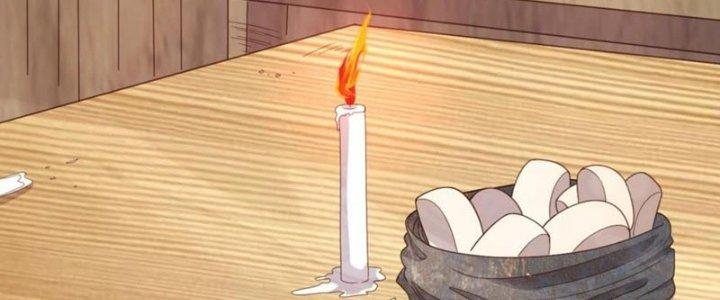 Toàn Dân Lãnh Chủ: Bắt Đầu Xây Dựng Bất Hủ Tiên Vực Chapter 13 - Trang 3