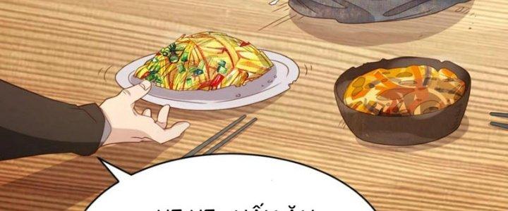 Toàn Dân Lãnh Chủ: Bắt Đầu Xây Dựng Bất Hủ Tiên Vực Chapter 13 - Trang 3