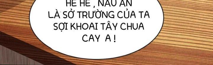 Toàn Dân Lãnh Chủ: Bắt Đầu Xây Dựng Bất Hủ Tiên Vực Chapter 13 - Trang 3