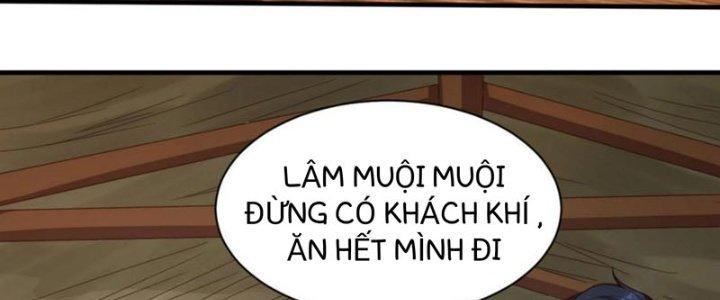 Toàn Dân Lãnh Chủ: Bắt Đầu Xây Dựng Bất Hủ Tiên Vực Chapter 13 - Trang 3